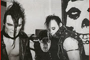 Misfits