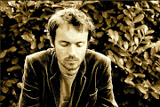 Damien Rice