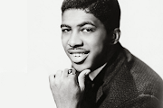 Ben E. King