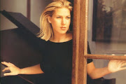 Diana Krall
