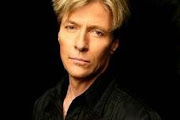 Jack Wagner