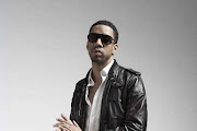Ryan Leslie
