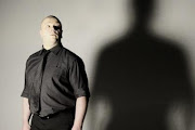 Vnv Nation