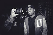 Dom Kennedy