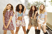 Little Mix