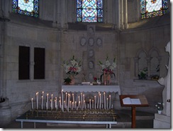 2012.07.26-010 chapelle de sainte Thérèse dans la cathédrale