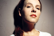 Neko Case