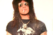 Slash