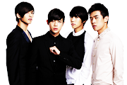F.CUZ