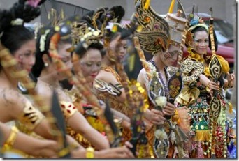solo-batik-carnival-5