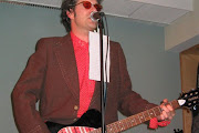 Paul Westerberg