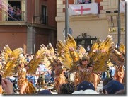 IMG_0786 IMG_0786