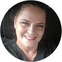 Michelle Forney