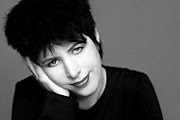 Diane Warren