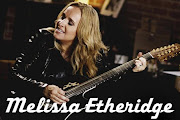Melissa Ethridge