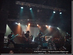 PORK en Groove 12-11 Junto a Oconnor (5)