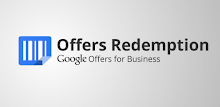 Google Offers for Business APK