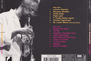 Lester Bowie