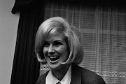 Dusty Springfield