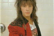 Richie Sambora