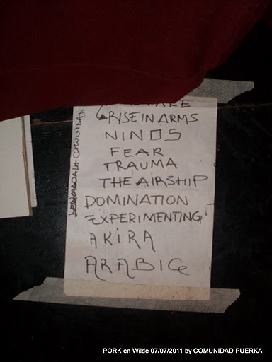 [8-7-2011%2520PORK%2520Zadar%2520Wilde%2520%2528107%2529%255B2%255D.jpg]