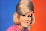 Dusty Springfield