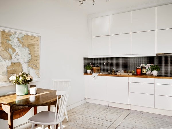 [SFD19B1A311F9DA49F5A700B2D864D014054.jpg]