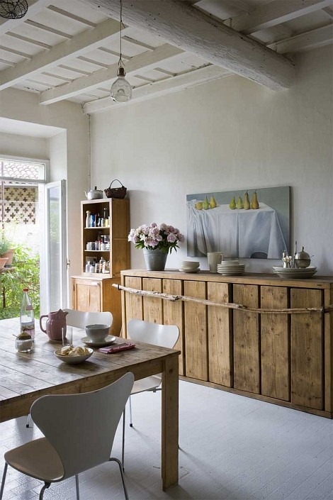 [ethno-dining-room-style4.jpg]