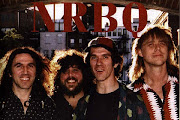 NRBQ