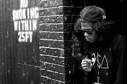 Ab-Soul