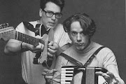 They Might Be Giants