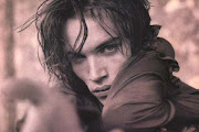 Jonathan Rhys Meyers