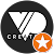 VIP Creative VIP Creative