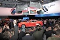2015-Ford-Mustang-Live-88