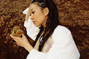 Misia