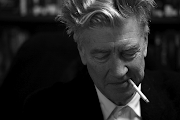 David Lynch