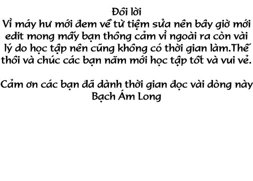Witch hunter Chap 63 - Truyen.Chap.VN
