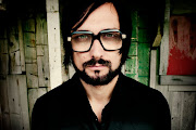 Blaudzun