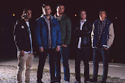 Seaway
