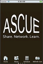 ASCUE APK Download for Android