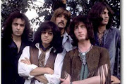Deep Purple
