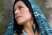 Lila Downs