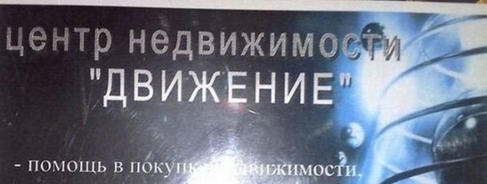 [clip_image008%255B3%255D.jpg]