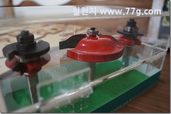 77gDSC00223-20130424-114121