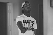 Fredo Santana