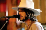 Ryan Bingham