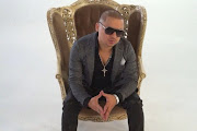 Larry Hernandez