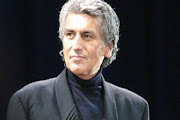 Toto Cotugno