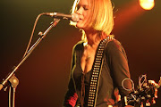 Juliana Hatfield