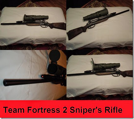 team_fortress_2_sniper_s_rifle_by_tn_scotsman-d6g80j2